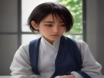 医院走廊中身着白色护士服的护士小姐正认真核对药品，画面明亮整洁，专业氛围浓郁