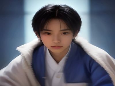 护士小姐与患者家属沟通护理事项，面带微笑，展现医护人员的沟通能力与人文关怀