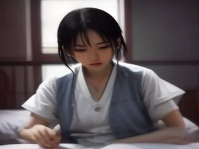 护士小姐在急诊室紧张配合医生急救操作，表情专注，体现高压工作环境中的职业素养