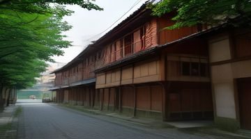 现代都市医疗偶像剧中护士小姐角色在医院走廊与医生对话的剧情画面，色调明亮时尚，背景为现代化医院